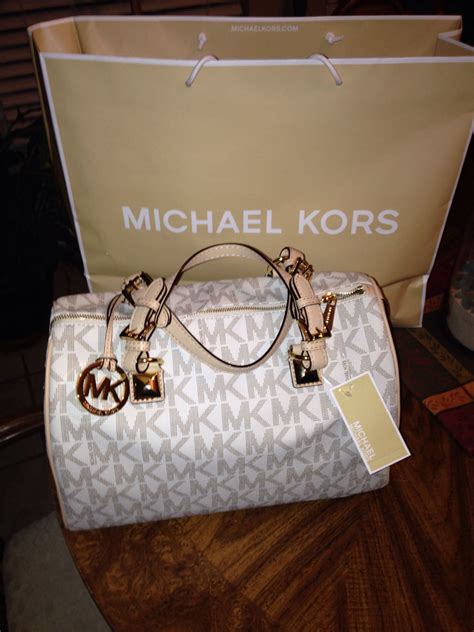 michael kors labrl|genuine Michael Kors bags.